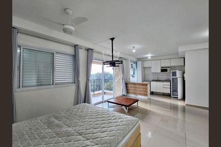 3_photo/94cf03ad6b.2468ded093710ac9-ATLAS-23650aa5-5fe4-41a5-b3e2-fd4039d0d0ba.jpg de apartamento para alugar com 0 quarto, 50m² em Alphaville Conde II, Barueri