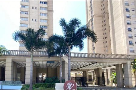 4_photo/94cf03ad6b.2468ded093710ac9-ATLAS-2551bd8d-e8e7-4708-83cd-13b83e39599f.jpg de apartamento para alugar com 0 quarto, 50m² em Alphaville Conde II, Barueri