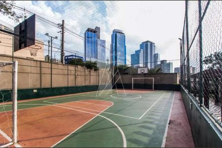 10_photo/94cf03ad6b.2468ded093710ac9-ATLAS-46fdaa74-a42a-4f7f-8cd4-703347fc4e08.jpg de apartamento para alugar com 0 quarto, 50m² em Alphaville Conde II, Barueri