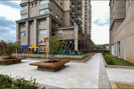 22_photo/94cf03ad6b.2468ded093710ac9-ATLAS-67a80400-68ec-41da-b5f2-7526cffba8b1.jpg de apartamento para alugar com 0 quarto, 50m² em Alphaville Conde II, Barueri