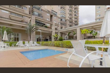 15_photo/94cf03ad6b.2468ded093710ac9-ATLAS-76cc085b-460d-43e2-8480-4aed1de2933f.jpg de apartamento para alugar com 0 quarto, 50m² em Alphaville Conde II, Barueri