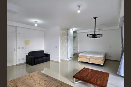 18_photo/94cf03ad6b.2468ded093710ac9-ATLAS-a8165a01-2d40-4b04-8464-01e3df9c8fe6.jpg de apartamento para alugar com 0 quarto, 50m² em Alphaville Conde II, Barueri