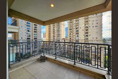 12_photo/94cf03ad6b.2468ded093710ac9-ATLAS-d8384bf3-0d0e-4e8b-acf0-0e24694b73e7.jpg de apartamento para alugar com 0 quarto, 50m² em Alphaville Conde II, Barueri