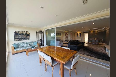 8_photo/94cf03ad71.3714cccd63f8fe2d-ATLAS-00ae10f1-7d3a-4034-ada5-47a29c75f6b4.jpg de apartamento para alugar com 3 quartos, 182m² em Alphaville Conde II, Barueri