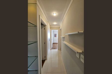 14_photo/94cf03ad71.3714cccd63f8fe2d-ATLAS-0d990d91-ecf2-43da-a54c-92c2e2feaaef.jpg de apartamento para alugar com 3 quartos, 182m² em Alphaville Conde II, Barueri