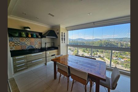 5_photo/94cf03ad71.3714cccd63f8fe2d-ATLAS-1efc78ab-045e-4b3a-b97f-44b46d8a6b30.jpg de apartamento para alugar com 3 quartos, 182m² em Alphaville Conde II, Barueri