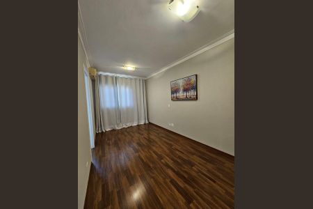 20_photo/94cf03ad71.3714cccd63f8fe2d-ATLAS-2bda70a5-4a09-4545-8535-31b4ac98d93f.jpg de apartamento para alugar com 3 quartos, 182m² em Alphaville Conde II, Barueri