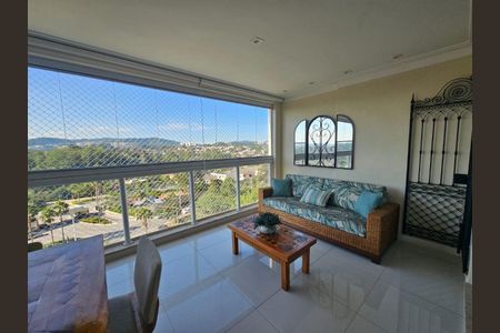 6_photo/94cf03ad71.3714cccd63f8fe2d-ATLAS-4670769a-0e66-4f64-9c49-d7be36e57d35.jpg de apartamento para alugar com 3 quartos, 182m² em Alphaville Conde II, Barueri