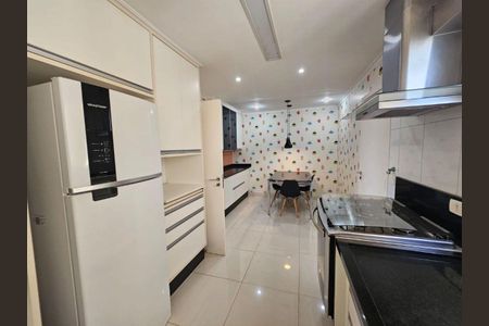 28_photo/94cf03ad71.3714cccd63f8fe2d-ATLAS-4bcaac6a-30a4-4182-a11a-117b39c81329.jpg de apartamento para alugar com 3 quartos, 182m² em Alphaville Conde II, Barueri