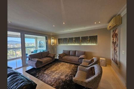 3_photo/94cf03ad71.3714cccd63f8fe2d-ATLAS-56a38f76-81b6-4a10-a0a5-00f9a88f40f9.jpg de apartamento para alugar com 3 quartos, 182m² em Alphaville Conde II, Barueri