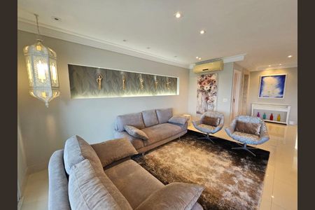 12_photo/94cf03ad71.3714cccd63f8fe2d-ATLAS-5d96e14c-d554-4724-8d27-45253c85bf65.jpg de apartamento para alugar com 3 quartos, 182m² em Alphaville Conde II, Barueri