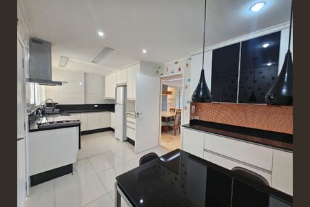 29_photo/94cf03ad71.3714cccd63f8fe2d-ATLAS-5ff89502-d8a9-4c03-8a69-b7f27886cc6f.jpg de apartamento para alugar com 3 quartos, 182m² em Alphaville Conde II, Barueri