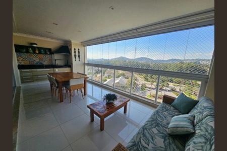 7_photo/94cf03ad71.3714cccd63f8fe2d-ATLAS-633590b0-f1d2-4b0e-b438-ebe148f388bd.jpg de apartamento para alugar com 3 quartos, 182m² em Alphaville Conde II, Barueri