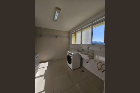 30_photo/94cf03ad71.3714cccd63f8fe2d-ATLAS-6876ec0d-5043-4959-b5fe-778d21fc8af1.jpg de apartamento para alugar com 3 quartos, 182m² em Alphaville Conde II, Barueri