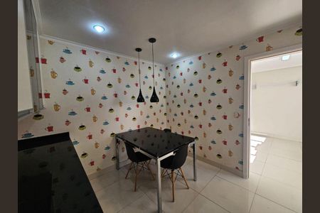 26_photo/94cf03ad71.3714cccd63f8fe2d-ATLAS-8171b1ba-0238-4cfe-a095-0276ad9225e8.jpg de apartamento para alugar com 3 quartos, 182m² em Alphaville Conde II, Barueri