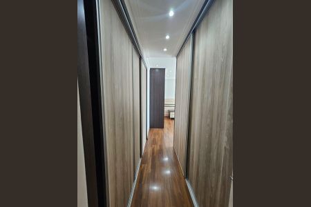 15_photo/94cf03ad71.3714cccd63f8fe2d-ATLAS-82303c5c-e440-4590-9791-b3cc56c728a4.jpg de apartamento para alugar com 3 quartos, 182m² em Alphaville Conde II, Barueri