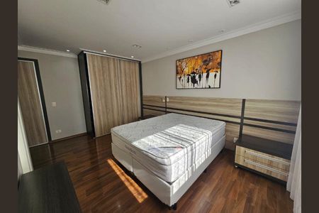 18_photo/94cf03ad71.3714cccd63f8fe2d-ATLAS-a5d28123-7586-4814-aef0-53a2d2ad0e8f.jpg de apartamento para alugar com 3 quartos, 182m² em Alphaville Conde II, Barueri