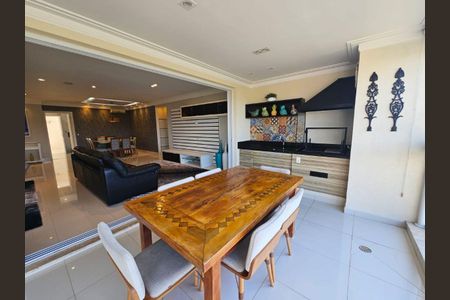 9_photo/94cf03ad71.3714cccd63f8fe2d-ATLAS-ab36567a-784c-4956-822b-96c539ef4c2f.jpg de apartamento para alugar com 3 quartos, 182m² em Alphaville Conde II, Barueri