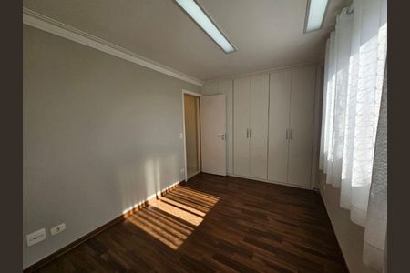 24_photo/94cf03ad71.3714cccd63f8fe2d-ATLAS-ba8e75c3-2f3d-4344-92b9-4576e293226d.jpg de apartamento para alugar com 3 quartos, 182m² em Alphaville Conde II, Barueri