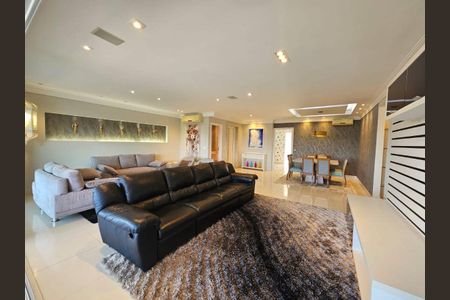 11_photo/94cf03ad71.3714cccd63f8fe2d-ATLAS-bbca6883-c2dc-48a9-aadd-06ebcc1b9257.jpg de apartamento para alugar com 3 quartos, 182m² em Alphaville Conde II, Barueri