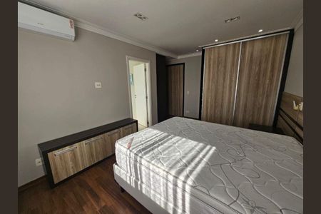 19_photo/94cf03ad71.3714cccd63f8fe2d-ATLAS-c9f2920c-1b0d-48d4-9539-47c7667669d3.jpg de apartamento para alugar com 3 quartos, 182m² em Alphaville Conde II, Barueri