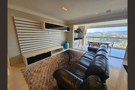 4_photo/94cf03ad71.3714cccd63f8fe2d-ATLAS-de1fd94f-ab79-4ff9-84f5-dc8dd30f30f6.jpg de apartamento para alugar com 3 quartos, 182m² em Alphaville Conde II, Barueri