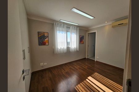 23_photo/94cf03ad71.3714cccd63f8fe2d-ATLAS-f36067ac-1ffb-4544-b7c3-4f41ee524cd4.jpg de apartamento para alugar com 3 quartos, 182m² em Alphaville Conde II, Barueri