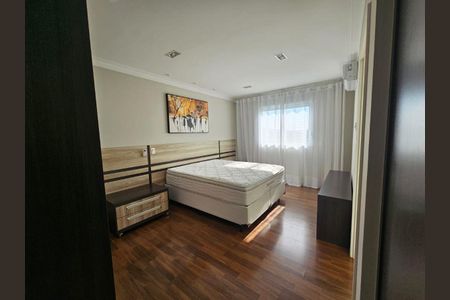 16_photo/94cf03ad71.3714cccd63f8fe2d-ATLAS-f52d7ffa-aadc-4f51-aa2b-14b18483f0f2.jpg de apartamento para alugar com 3 quartos, 182m² em Alphaville Conde II, Barueri