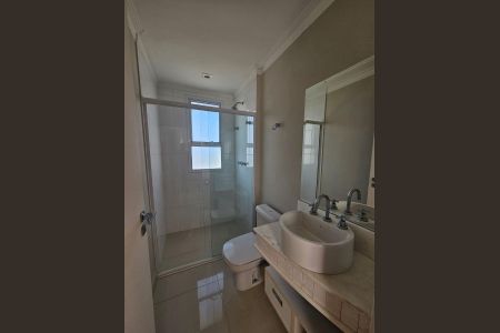 25_photo/94cf03ad71.3714cccd63f8fe2d-ATLAS-fbca1e9c-4c27-4924-b115-b381cba75a83.jpg de apartamento para alugar com 3 quartos, 182m² em Alphaville Conde II, Barueri