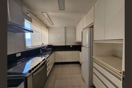 27_photo/94cf03ad71.3714cccd63f8fe2d-ATLAS-fdce4e31-fd4d-4fce-b92d-ae029b18e16c.jpg de apartamento para alugar com 3 quartos, 182m² em Alphaville Conde II, Barueri