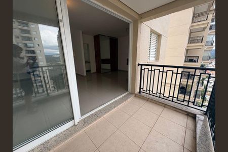 2_photo/94cf03ad71.6721d330cc8d7611-ATLAS-52800e94-2706-4f1a-8762-cd6cbb7a66c8.jpg de apartamento para alugar com 1 quarto, 50m² em Alphaville Conde II, Barueri