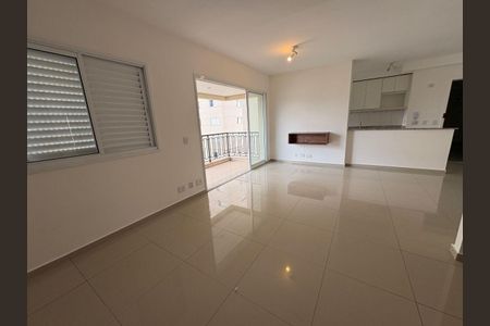 3_photo/94cf03ad71.6721d330cc8d7611-ATLAS-5754c727-a253-4ec8-9f5e-cb8e59b63a17.jpg de apartamento para alugar com 1 quarto, 50m² em Alphaville Conde II, Barueri