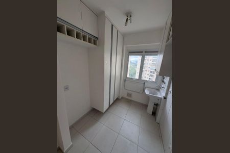 4_photo/94cf03ad71.6721d330cc8d7611-ATLAS-68c28c6a-2c29-40f4-adf0-fea4629f39e5.jpg de apartamento para alugar com 1 quarto, 50m² em Alphaville Conde II, Barueri