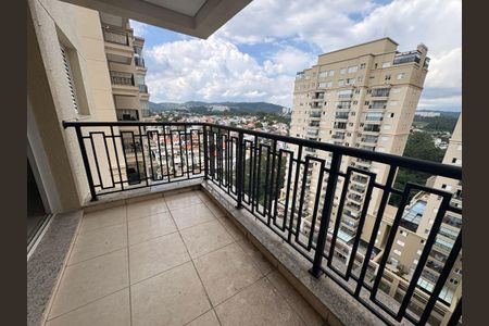 3_photo/94cf03ad71.6721d330cc8d7611-ATLAS-6b3c586c-e694-4a5d-871e-c5bb273d08b2.jpg de apartamento para alugar com 1 quarto, 50m² em Alphaville Conde II, Barueri