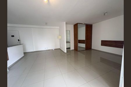 4_photo/94cf03ad71.6721d330cc8d7611-ATLAS-7af40f30-8ef6-4de4-8e9b-08fdc6f0aabe.jpg de apartamento para alugar com 1 quarto, 50m² em Alphaville Conde II, Barueri