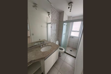 6_photo/94cf03ad71.6721d330cc8d7611-ATLAS-a3f0070e-ace1-421d-a3c9-e2430b6cd090.jpg de apartamento para alugar com 1 quarto, 50m² em Alphaville Conde II, Barueri