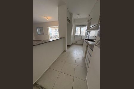 9_photo/94cf03ad71.6721d330cc8d7611-ATLAS-a90c185c-ef9c-40c4-be60-5a3c4eb514b9.jpg de apartamento para alugar com 1 quarto, 50m² em Alphaville Conde II, Barueri