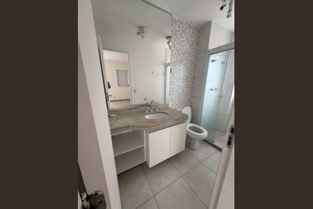 10_photo/94cf03ad71.6721d330cc8d7611-ATLAS-adcda0e0-b6f3-4626-b5ed-74f4ba82bdc8.jpg de apartamento para alugar com 1 quarto, 50m² em Alphaville Conde II, Barueri