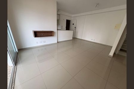 11_photo/94cf03ad71.6721d330cc8d7611-ATLAS-de72943e-dfae-4a8a-89a9-8e0760047a49.jpg de apartamento para alugar com 1 quarto, 50m² em Alphaville Conde II, Barueri