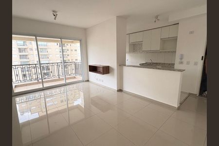 12_photo/94cf03ad71.6721d330cc8d7611-ATLAS-eaba4b1d-8fd9-4d0f-8c88-f030ae70d45d.jpg de apartamento para alugar com 1 quarto, 50m² em Alphaville Conde II, Barueri