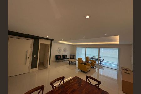 3_photo/94cf03ad73.675e74f429aebae8-ATLAS-0f4e791a-a2b5-4fd2-9cff-8730045f2c25.jpg de kitnet/studio para alugar com 3 quartos, 180m² em Alphaville Conde II, Barueri