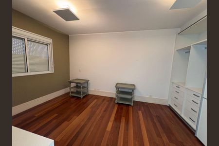 8_photo/94cf03ad73.675e74f429aebae8-ATLAS-38bc0844-e995-4e70-8984-702e4da25356.jpg de kitnet/studio para alugar com 3 quartos, 180m² em Alphaville Conde II, Barueri