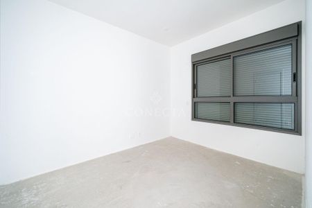 1_photo/94cf03ada7.1c30879e3ee593f9-ATLAS-000505e2-2d0a-47ca-9136-23d93f7d09a5.jpg de apartamento para alugar com 3 quartos, 175m² em Alphaville Conde II, Barueri