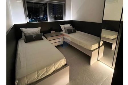 2_photo/94cf03ada7.1c30879e3ee593f9-ATLAS-0acdd47c-9356-4f8f-aa0c-ce59ac849c3b.jpg de apartamento para alugar com 3 quartos, 175m² em Alphaville Conde II, Barueri