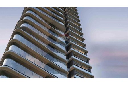 21_photo/94cf03ada7.1c30879e3ee593f9-ATLAS-17fbf989-2aa9-4812-85fa-99dbfbbc026f.jpg de apartamento para alugar com 3 quartos, 175m² em Alphaville Conde II, Barueri