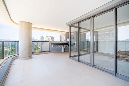 3_photo/94cf03ada7.1c30879e3ee593f9-ATLAS-18fae7ba-b7a7-469a-ba96-b47ddf626bcd.jpg de apartamento para alugar com 3 quartos, 175m² em Alphaville Conde II, Barueri