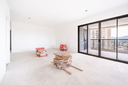 6_photo/94cf03ada7.1c30879e3ee593f9-ATLAS-2bc56f70-8386-4e20-af7d-e61da47bd0fa.jpg de apartamento para alugar com 3 quartos, 175m² em Alphaville Conde II, Barueri