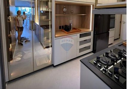 7_photo/94cf03ada7.1c30879e3ee593f9-ATLAS-2bdf2e8a-0932-47df-ac00-e9a555c35b37.jpg de apartamento para alugar com 3 quartos, 175m² em Alphaville Conde II, Barueri