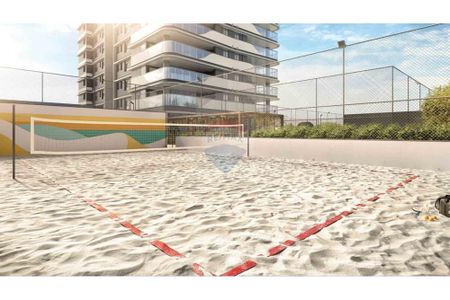 20_photo/94cf03ada7.1c30879e3ee593f9-ATLAS-2ca98d90-8eb7-4628-8725-c4f1ed771dcd.jpg de apartamento para alugar com 3 quartos, 175m² em Alphaville Conde II, Barueri