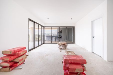 7_photo/94cf03ada7.1c30879e3ee593f9-ATLAS-2f259f1b-0c3f-49b3-acef-d2c29b1fcff4.jpg de apartamento para alugar com 3 quartos, 175m² em Alphaville Conde II, Barueri